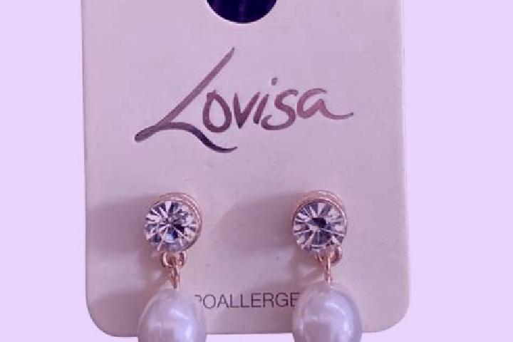 14 escort profiles in Lovisa, Finland. Browse companions, services, rates and book online. Incall and outcall available.