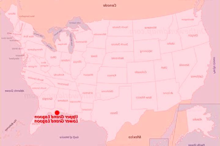 14 escort profiles in Lower Grand Lagoon, United States. Browse companions, services, rates and book online. Incall and outcall available.