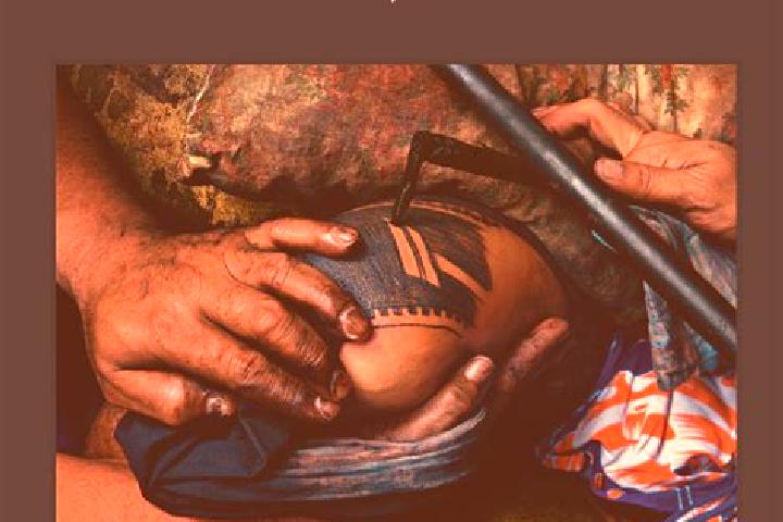 14 escort profiles in Luatuanu u, Samoa. Browse companions, services, rates and book online. Incall and outcall available.