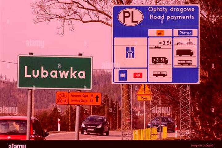 14 escort profiles in Lubawka, Poland. Browse companions, services, rates and book online. Incall and outcall available.