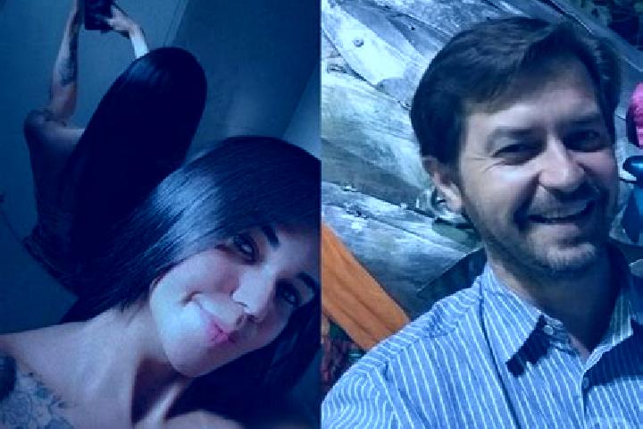 14 escort profiles in Lucas do Rio Verde, Brazil. Browse companions, services, rates and book online. Incall and outcall available.