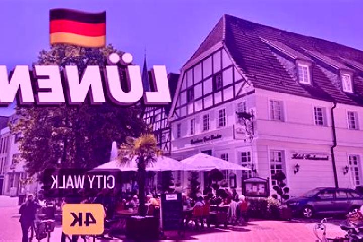 14 escort profiles in Luenen, Germany. Browse companions, services, rates and book online. Incall and outcall available.