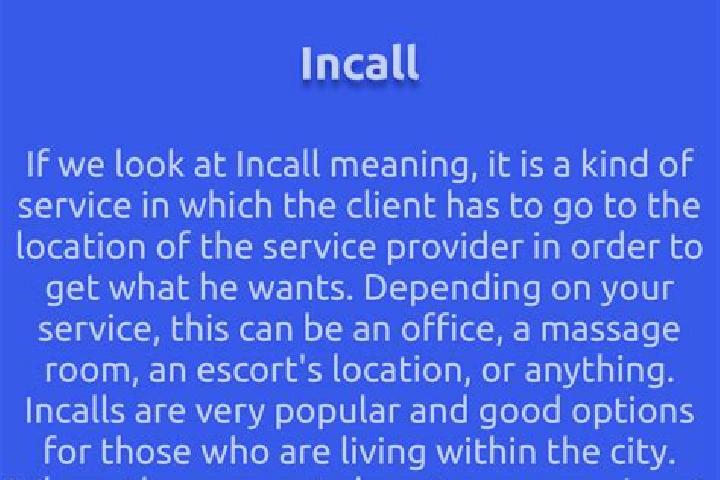 14 escort profiles in Lukyanivka, Ukraine. Browse companions, services, rates and book online. Incall and outcall available.