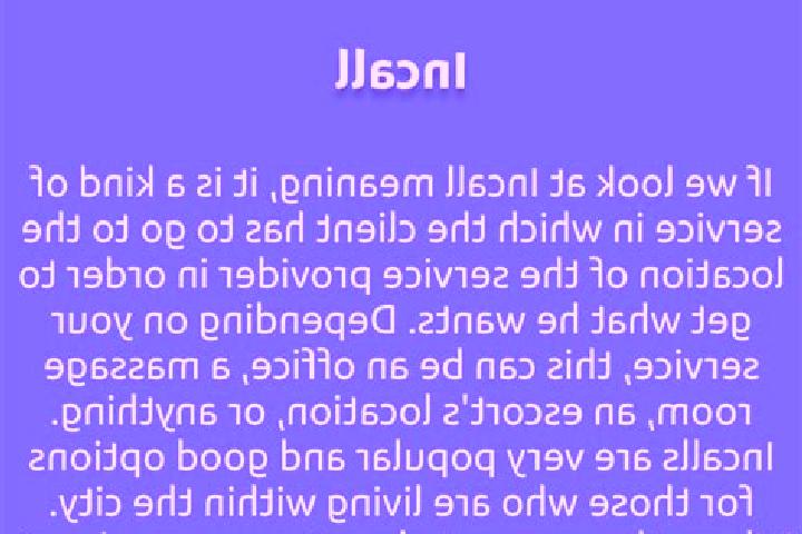 14 escort profiles in Lulindi, Tanzania. Browse companions, services, rates and book online. Incall and outcall available.