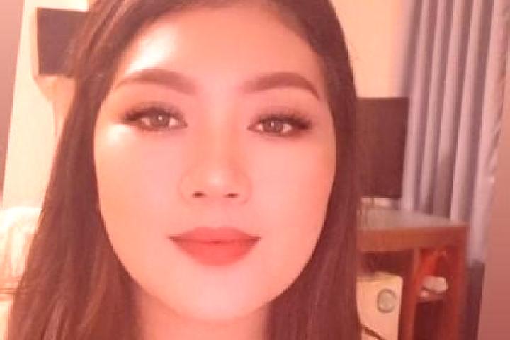 14 escort profiles in Luong Bang, Vietnam. Browse companions, services, rates and book online. Incall and outcall available.