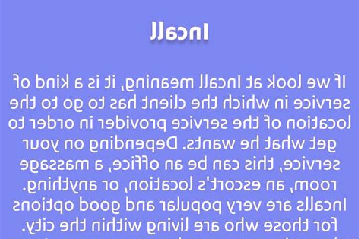 14 escort profiles in Luphisi, South Africa. Browse companions, services, rates and book online. Incall and outcall available.