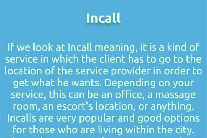 14 escort profiles in Lyonshall, United Kingdom. Browse companions, services, rates and book online. Incall and outcall available.
