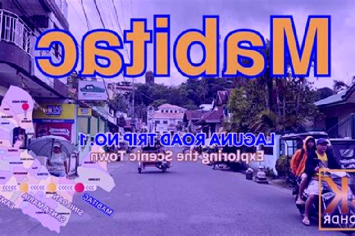 14 escort profiles in Mabitac, Philippines. Browse companions, services, rates and book online. Incall and outcall available.