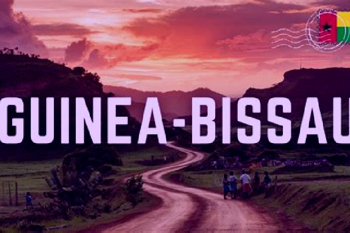14 escort profiles in Madina do Boe, Guinea-Bissau. Browse companions, services, rates and book online. Incall and outcall available.