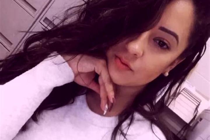 14 escort profiles in Madinat Lab us, Yemen. Browse companions, services, rates and book online. Incall and outcall available.