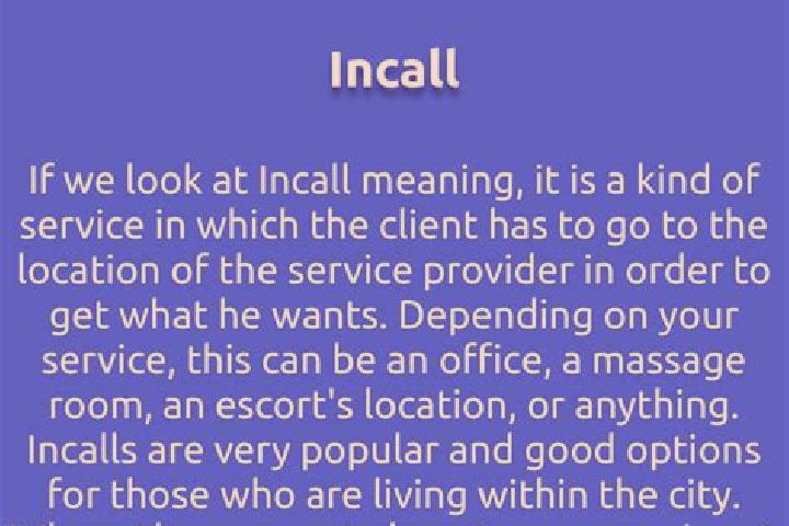 14 escort profiles in Magole, Tanzania. Browse companions, services, rates and book online. Incall and outcall available.