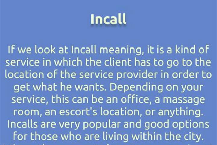 14 escort profiles in Maillardville, Canada. Browse companions, services, rates and book online. Incall and outcall available.