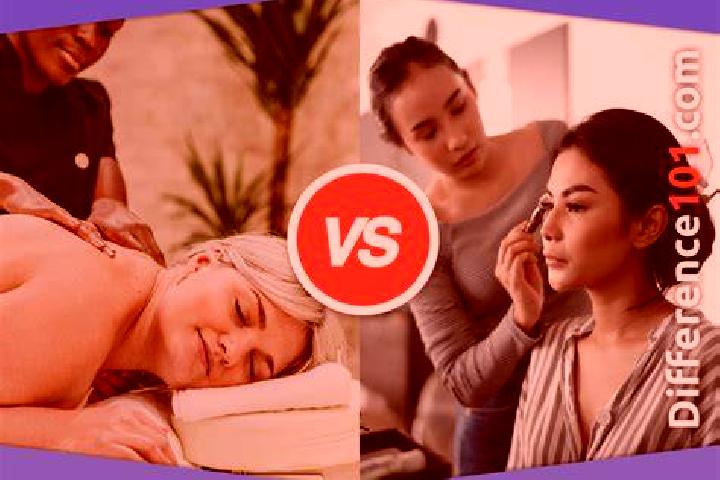 14 escort profiles in Maitland, United States. Browse companions, services, rates and book online. Incall and outcall available.