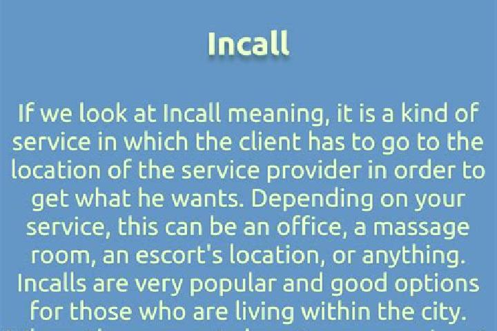 14 escort profiles in Makarfi, Nigeria. Browse companions, services, rates and book online. Incall and outcall available.