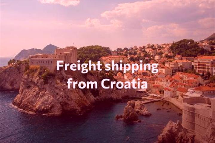 14 escort profiles in Mala Rakovica, Croatia. Browse companions, services, rates and book online. Incall and outcall available.