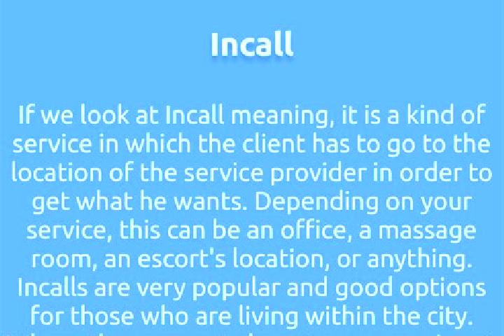 14 escort profiles in Mali Kanivtsi, Ukraine. Browse companions, services, rates and book online. Incall and outcall available.