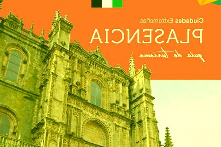 14 escort profiles in Malpartida de Plasencia, Spain. Browse companions, services, rates and book online. Incall and outcall available.
