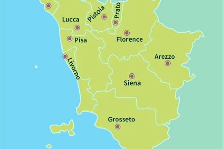 14 escort profiles in Manciano, Italy. Browse companions, services, rates and book online. Incall and outcall available.
