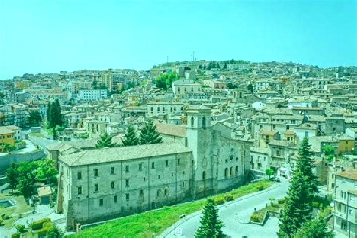 14 escort profiles in Mandatoriccio, Italy. Browse companions, services, rates and book online. Incall and outcall available.