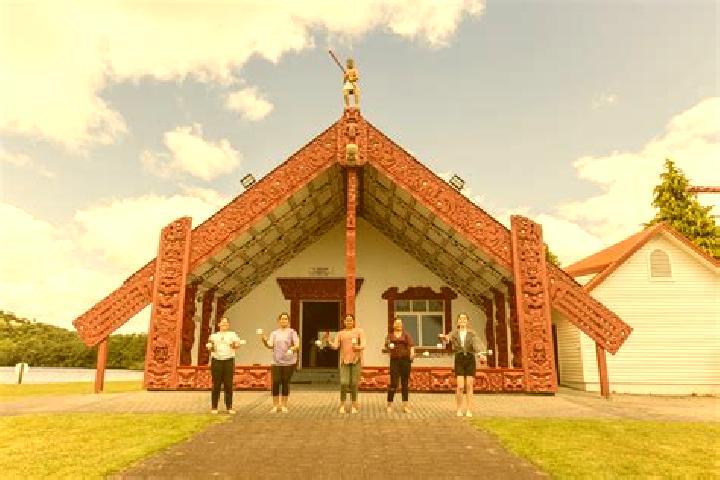 14 escort profiles in Maraenui, New Zealand. Browse companions, services, rates and book online. Incall and outcall available.