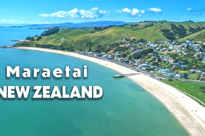 14 escort profiles in Maraetai, New Zealand. Browse companions, services, rates and book online. Incall and outcall available.