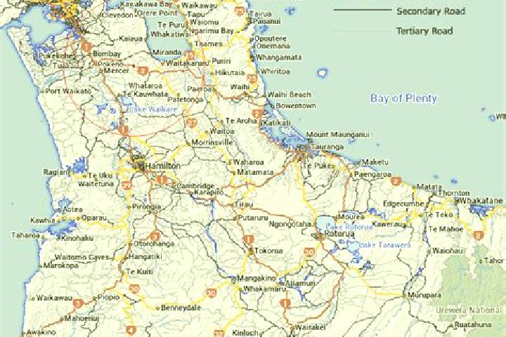 14 escort profiles in Maramarua, New Zealand. Browse companions, services, rates and book online. Incall and outcall available.