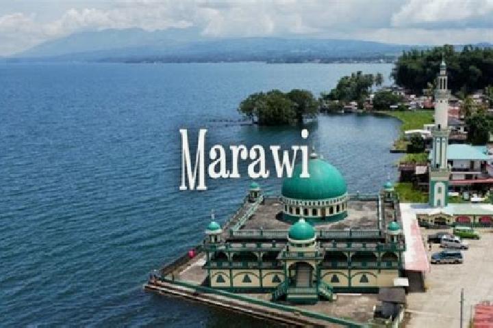 14 escort profiles in Marawi City, Philippines. Browse companions, services, rates and book online. Incall and outcall available.