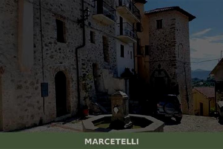 14 escort profiles in Marcetelli, Italy. Browse companions, services, rates and book online. Incall and outcall available.