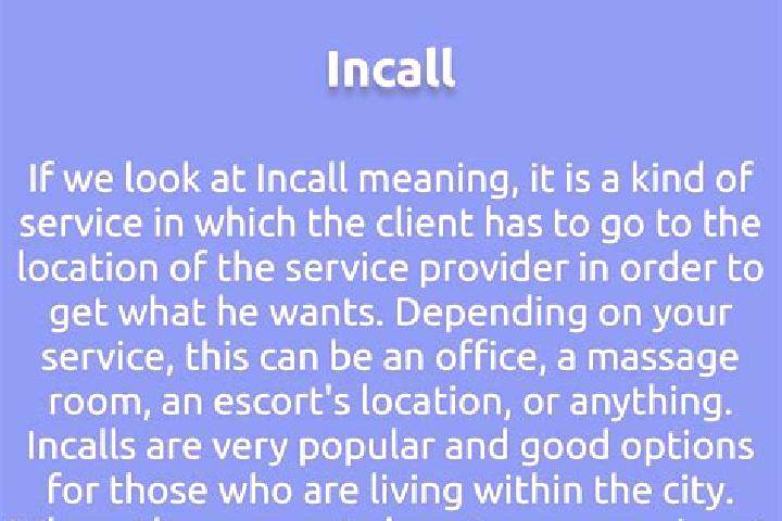 14 escort profiles in Margate, Australia. Browse companions, services, rates and book online. Incall and outcall available.