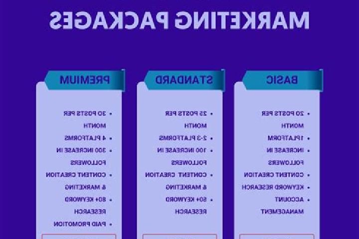 14 escort profiles in Markivka, Ukraine. Browse companions, services, rates and book online. Incall and outcall available.