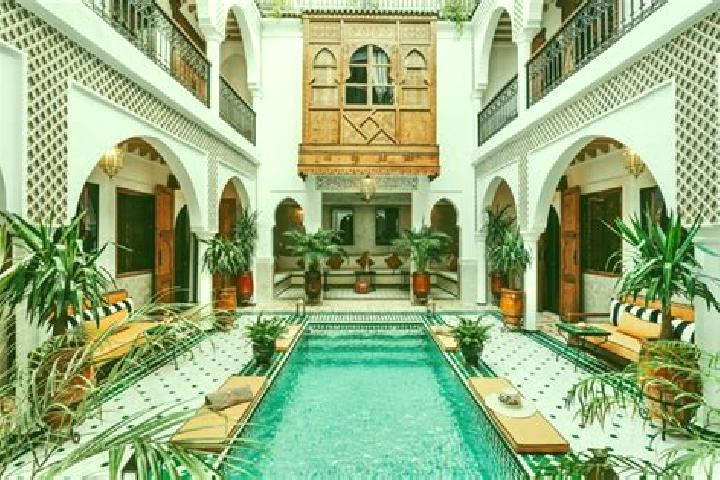 14 escort profiles in Marrakesh, Morocco. Browse companions, services, rates and book online. Incall and outcall available.