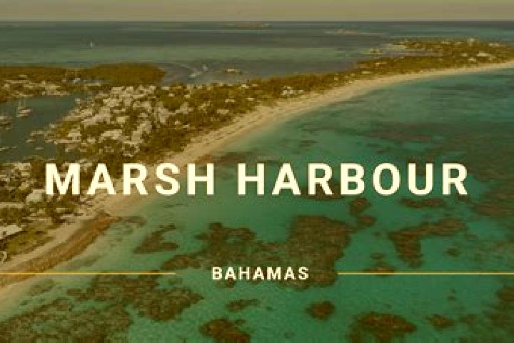 14 escort profiles in Marsh Harbour, Bahamas. Browse companions, services, rates and book online. Incall and outcall available.