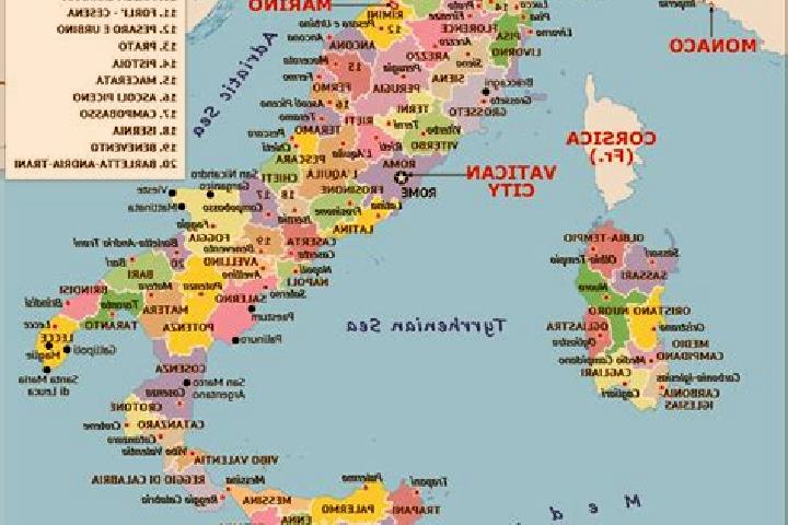 14 escort profiles in Marsico Nuovo, Italy. Browse companions, services, rates and book online. Incall and outcall available.