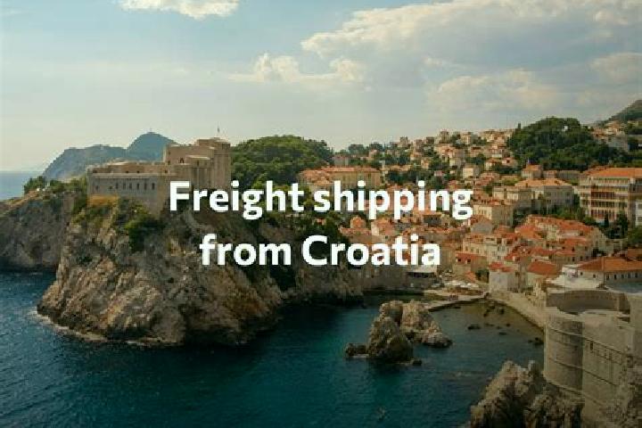 14 escort profiles in Martijanec, Croatia. Browse companions, services, rates and book online. Incall and outcall available.