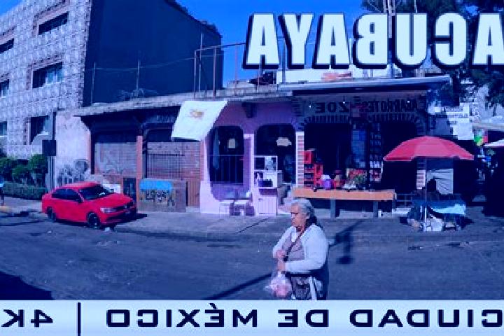 14 escort profiles in Martires de Tacubaya, Mexico. Browse companions, services, rates and book online. Incall and outcall available.