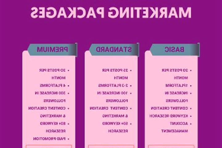 14 escort profiles in Martynovo, Russia. Browse companions, services, rates and book online. Incall and outcall available.