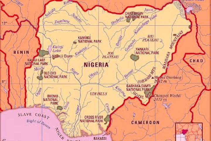 14 escort profiles in Mashegu, Nigeria. Browse companions, services, rates and book online. Incall and outcall available.