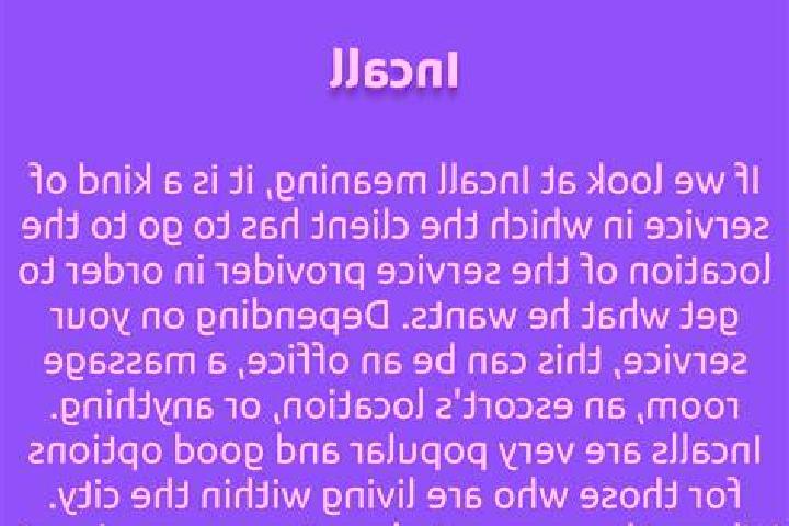 14 escort profiles in Matsliah, Israel. Browse companions, services, rates and book online. Incall and outcall available.