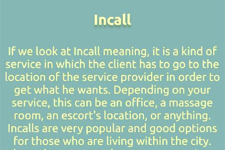 14 escort profiles in Maudsland, Australia. Browse companions, services, rates and book online. Incall and outcall available.