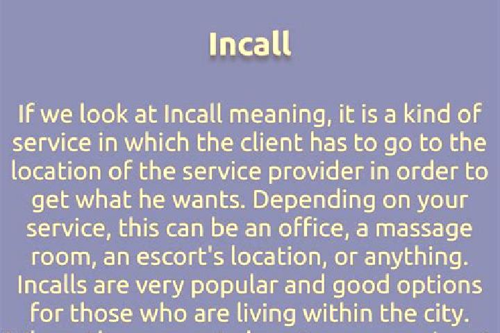 14 escort profiles in Mavou, Ivory Coast. Browse companions, services, rates and book online. Incall and outcall available.