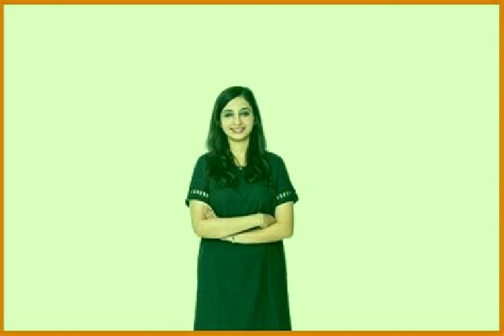 14 escort profiles in Mayar, India. Browse companions, services, rates and book online. Incall and outcall available.