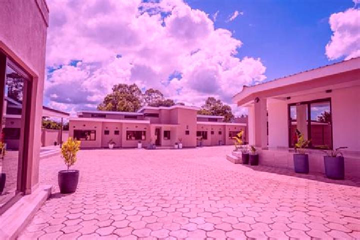 14 escort profiles in Mchinji, Malawi. Browse companions, services, rates and book online. Incall and outcall available.