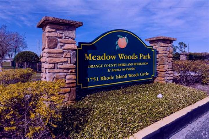14 escort profiles in Meadow Woods, United States. Browse companions, services, rates and book online. Incall and outcall available.