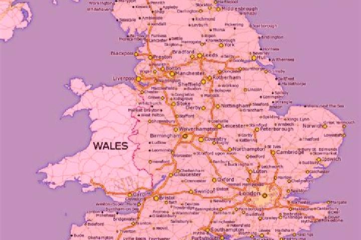 14 escort profiles in Meppershall, United Kingdom. Browse companions, services, rates and book online. Incall and outcall available.