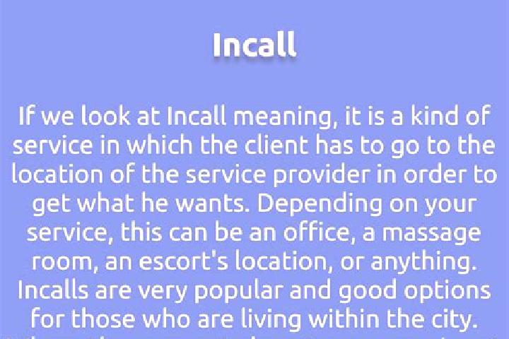 14 escort profiles in Merigny, France. Browse companions, services, rates and book online. Incall and outcall available.