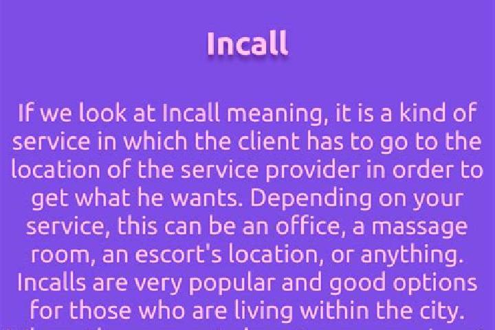 14 escort profiles in Merriwa, Australia. Browse companions, services, rates and book online. Incall and outcall available.