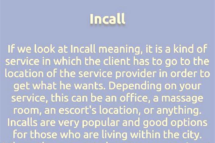 14 escort profiles in Mersch, Luxembourg. Browse companions, services, rates and book online. Incall and outcall available.