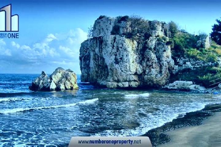 14 escort profiles in Mersin, Turkey. Browse companions, services, rates and book online. Incall and outcall available.