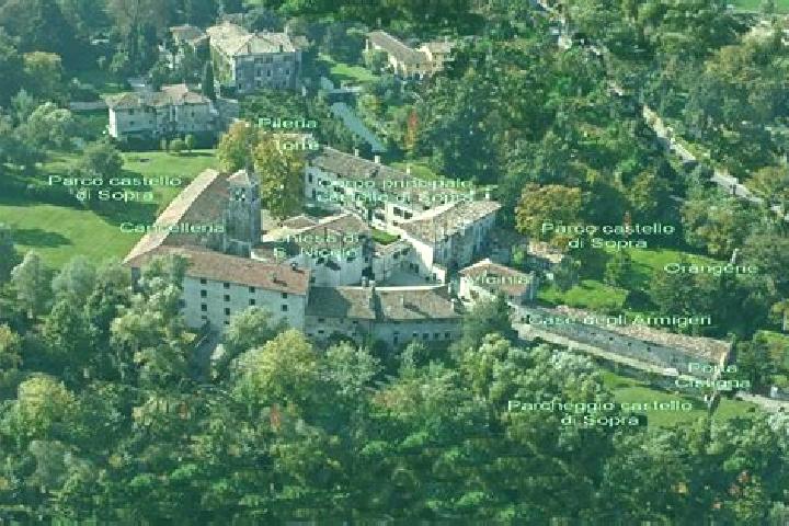 14 escort profiles in Merso di Sopra, Italy. Browse companions, services, rates and book online. Incall and outcall available.