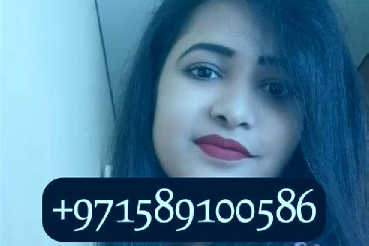 14 escort profiles in Mettupalayam, India. Browse companions, services, rates and book online. Incall and outcall available.